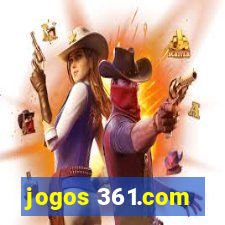 jogos 361.com